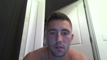 Gijohnny2  16-07-2021 video nolimits